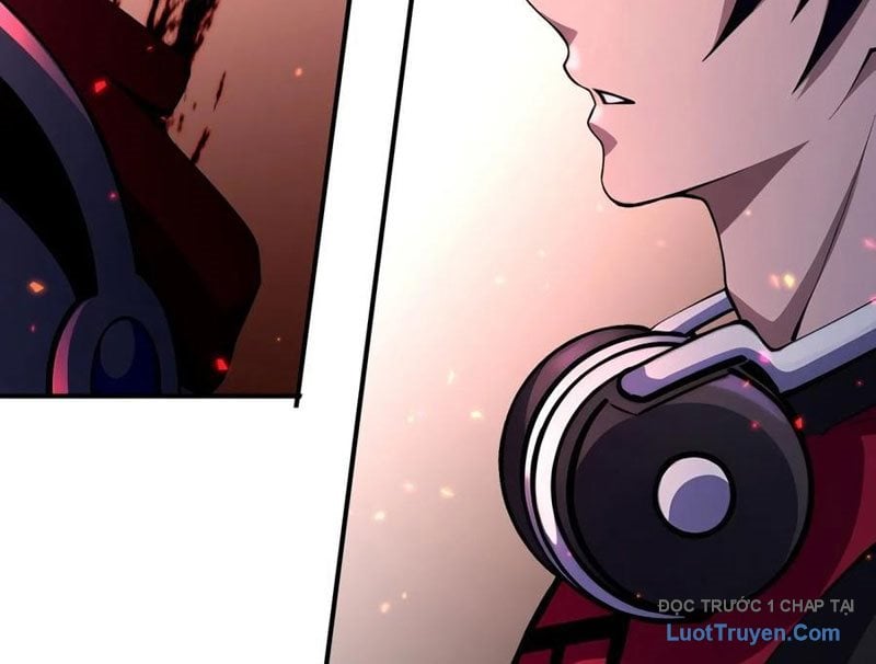 Đô Thị Tương Lai Đã Thức Tỉnh Khí Vận Hoàn Mỹ Chap 24 - Next Chap 25