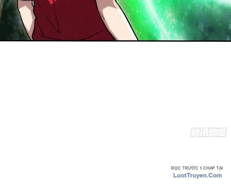 Đô Thị Tương Lai Đã Thức Tỉnh Khí Vận Hoàn Mỹ Chap 24 - Next Chap 25