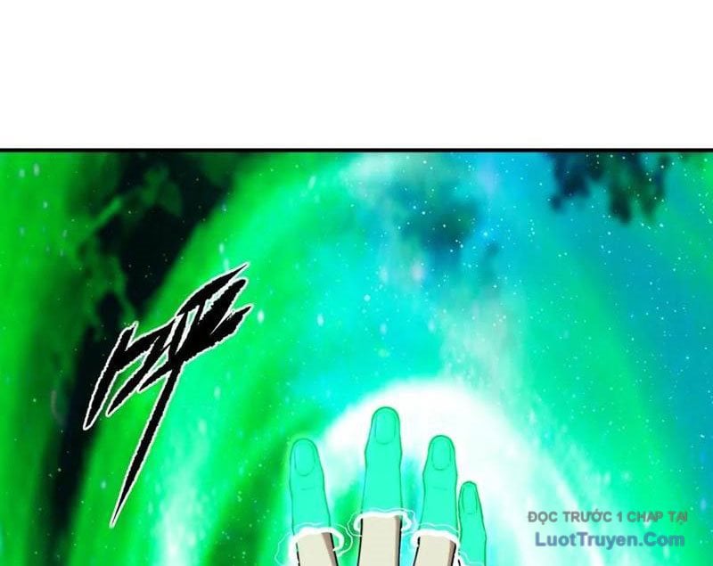 Đô Thị Tương Lai Đã Thức Tỉnh Khí Vận Hoàn Mỹ Chap 24 - Next Chap 25