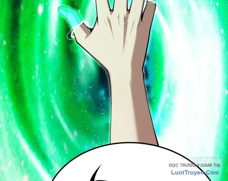 Đô Thị Tương Lai Đã Thức Tỉnh Khí Vận Hoàn Mỹ Chap 24 - Next Chap 25