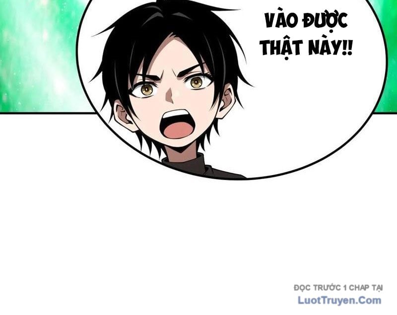 Đô Thị Tương Lai Đã Thức Tỉnh Khí Vận Hoàn Mỹ Chap 24 - Next Chap 25