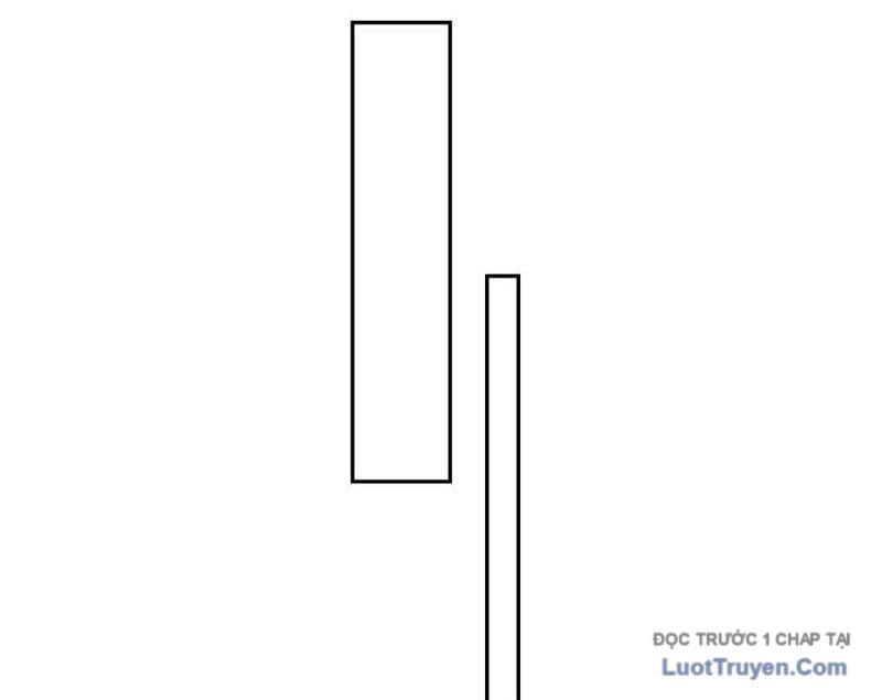 Đô Thị Tương Lai Đã Thức Tỉnh Khí Vận Hoàn Mỹ Chap 24 - Next Chap 25