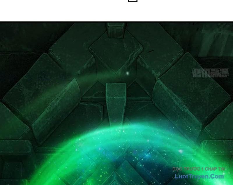 Đô Thị Tương Lai Đã Thức Tỉnh Khí Vận Hoàn Mỹ Chap 24 - Next Chap 25