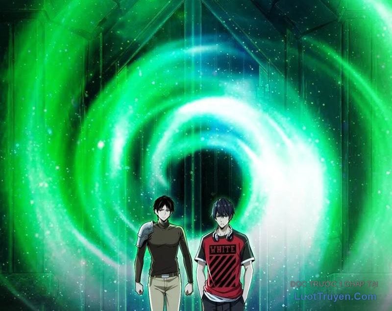 Đô Thị Tương Lai Đã Thức Tỉnh Khí Vận Hoàn Mỹ Chap 24 - Next Chap 25