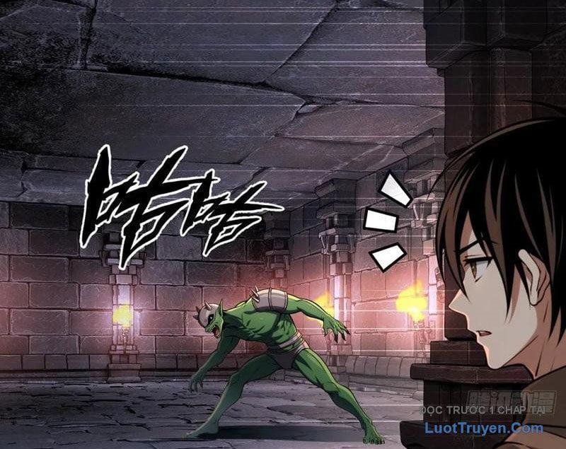 Đô Thị Tương Lai Đã Thức Tỉnh Khí Vận Hoàn Mỹ Chap 24 - Next Chap 25