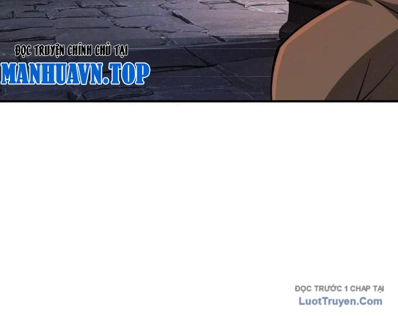 Đô Thị Tương Lai Đã Thức Tỉnh Khí Vận Hoàn Mỹ Chap 24 - Next Chap 25