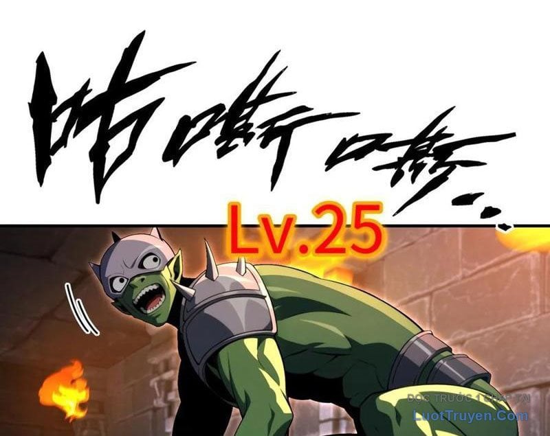 Đô Thị Tương Lai Đã Thức Tỉnh Khí Vận Hoàn Mỹ Chap 24 - Next Chap 25