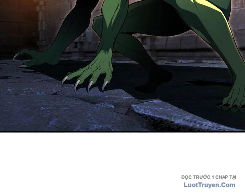 Đô Thị Tương Lai Đã Thức Tỉnh Khí Vận Hoàn Mỹ Chap 24 - Next Chap 25