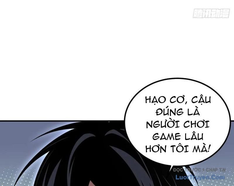 Đô Thị Tương Lai Đã Thức Tỉnh Khí Vận Hoàn Mỹ Chap 24 - Next Chap 25