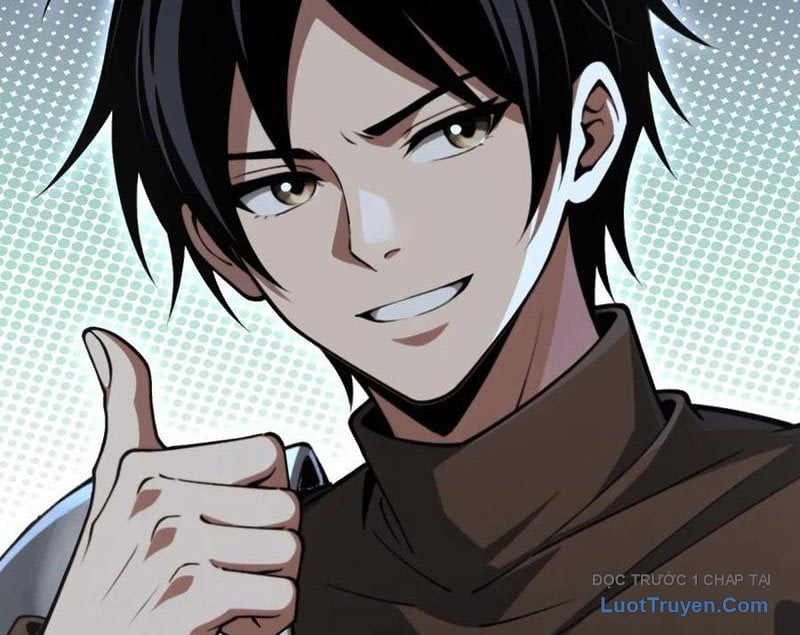 Đô Thị Tương Lai Đã Thức Tỉnh Khí Vận Hoàn Mỹ Chap 24 - Next Chap 25