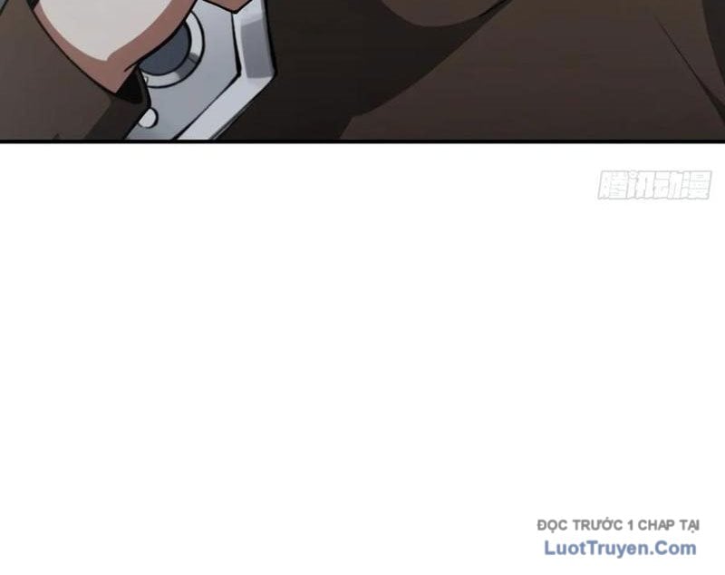 Đô Thị Tương Lai Đã Thức Tỉnh Khí Vận Hoàn Mỹ Chap 24 - Next Chap 25
