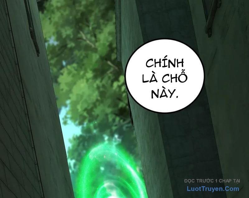 Đô Thị Tương Lai Đã Thức Tỉnh Khí Vận Hoàn Mỹ Chap 24 - Next Chap 25