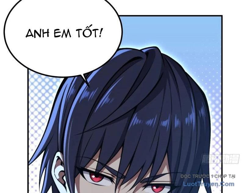 Đô Thị Tương Lai Đã Thức Tỉnh Khí Vận Hoàn Mỹ Chap 24 - Next Chap 25