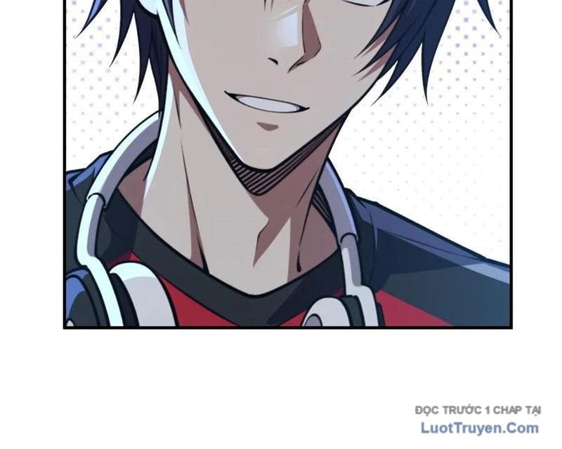 Đô Thị Tương Lai Đã Thức Tỉnh Khí Vận Hoàn Mỹ Chap 24 - Next Chap 25