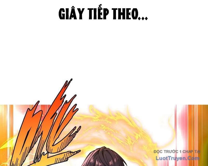 Đô Thị Tương Lai Đã Thức Tỉnh Khí Vận Hoàn Mỹ Chap 24 - Next Chap 25