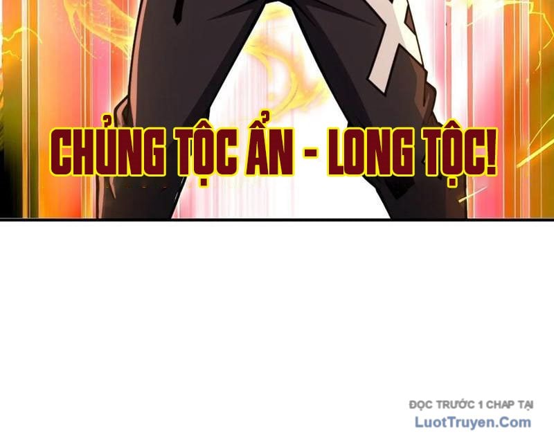 Đô Thị Tương Lai Đã Thức Tỉnh Khí Vận Hoàn Mỹ Chap 24 - Next Chap 25