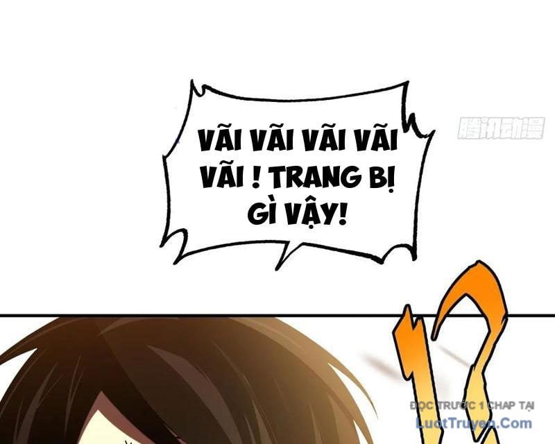 Đô Thị Tương Lai Đã Thức Tỉnh Khí Vận Hoàn Mỹ Chap 24 - Next Chap 25