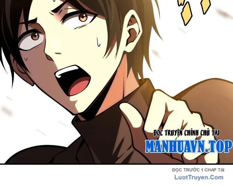 Đô Thị Tương Lai Đã Thức Tỉnh Khí Vận Hoàn Mỹ Chap 24 - Next Chap 25