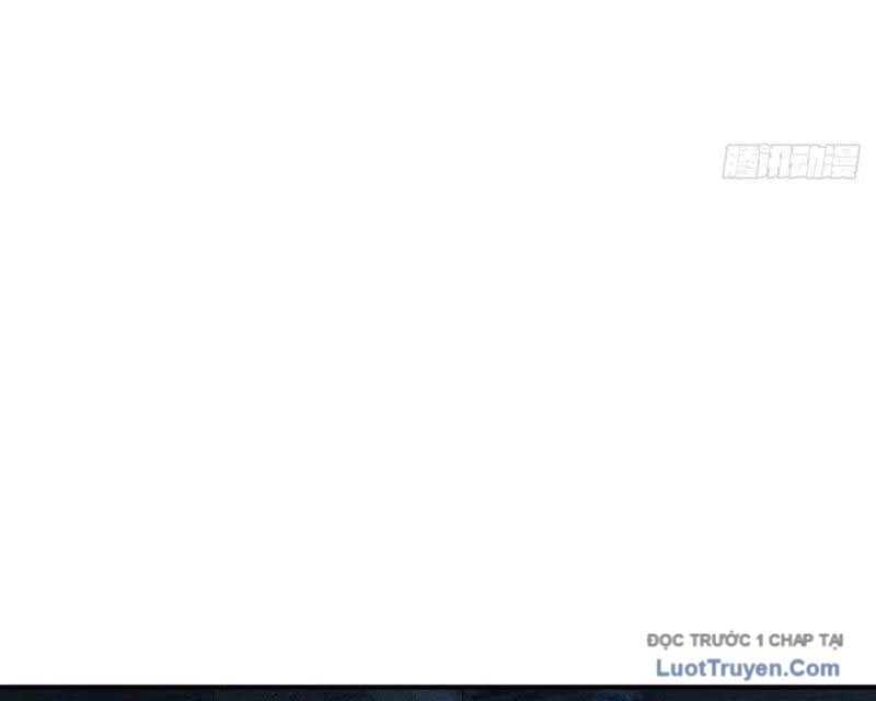 Đô Thị Tương Lai Đã Thức Tỉnh Khí Vận Hoàn Mỹ Chap 24 - Next Chap 25