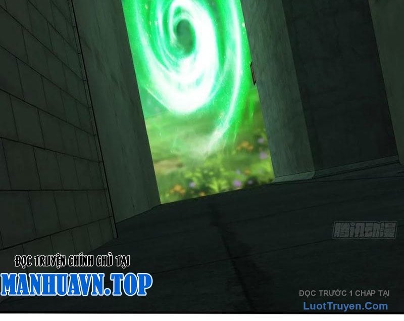 Đô Thị Tương Lai Đã Thức Tỉnh Khí Vận Hoàn Mỹ Chap 24 - Next Chap 25