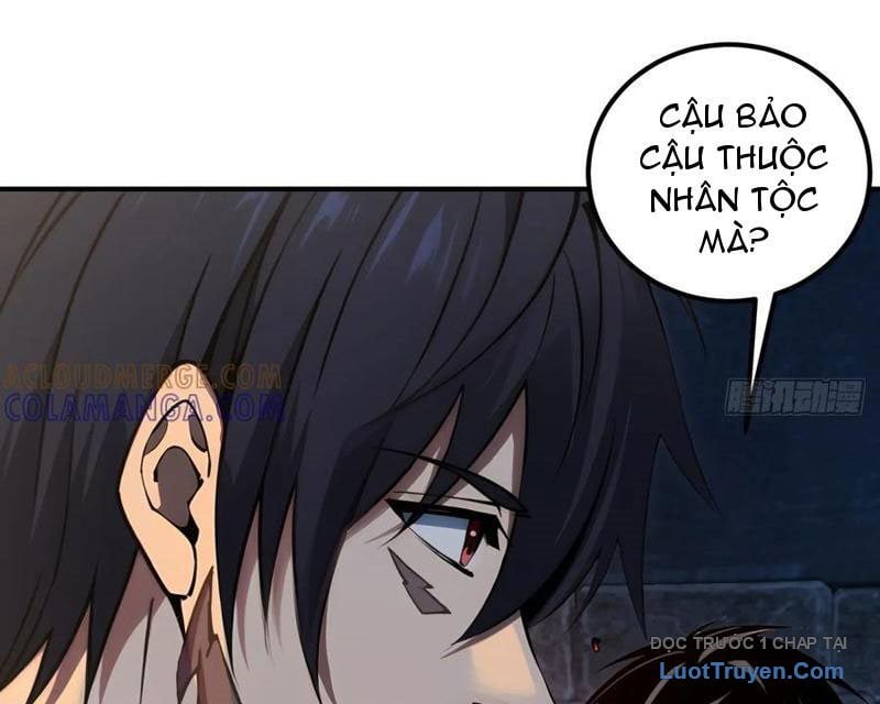 Đô Thị Tương Lai Đã Thức Tỉnh Khí Vận Hoàn Mỹ Chap 24 - Next Chap 25