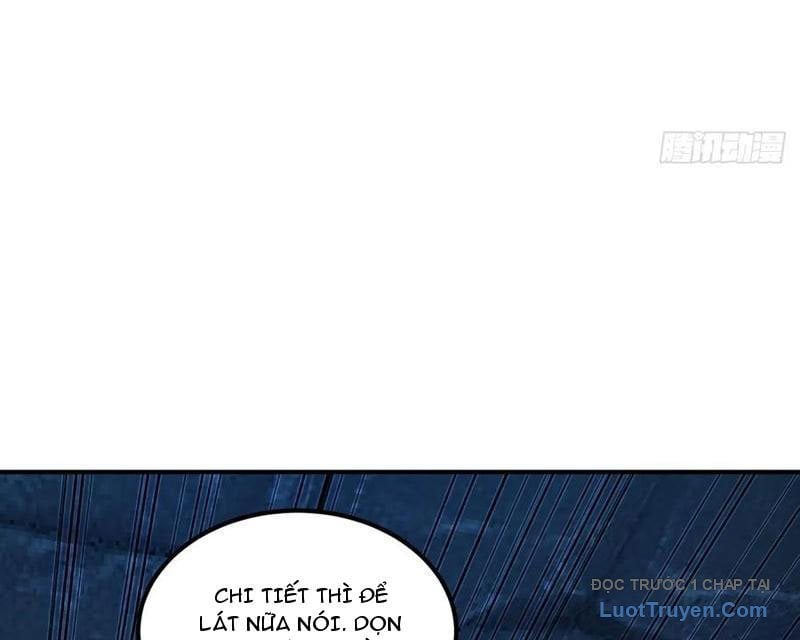 Đô Thị Tương Lai Đã Thức Tỉnh Khí Vận Hoàn Mỹ Chap 24 - Next Chap 25