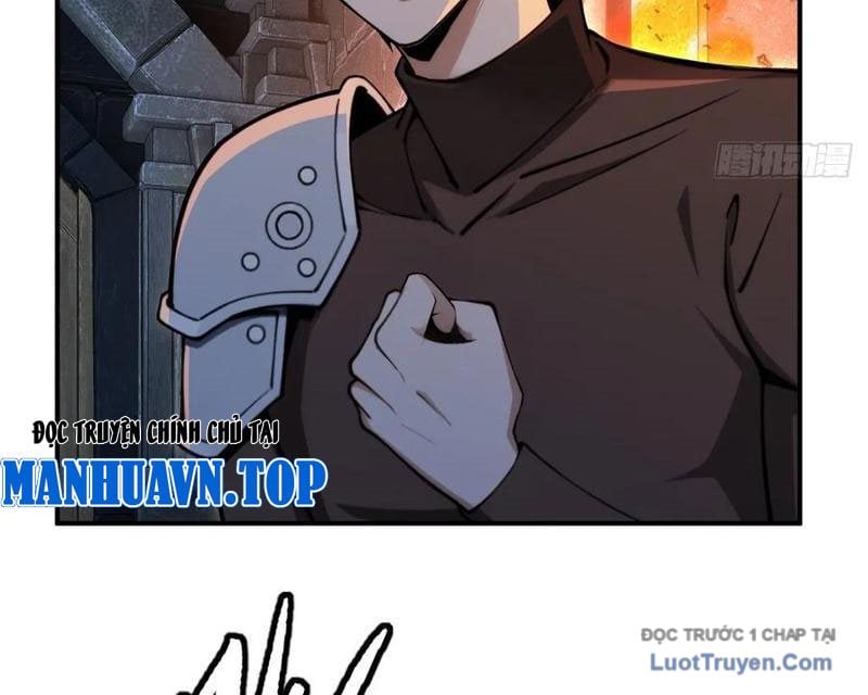 Đô Thị Tương Lai Đã Thức Tỉnh Khí Vận Hoàn Mỹ Chap 24 - Next Chap 25