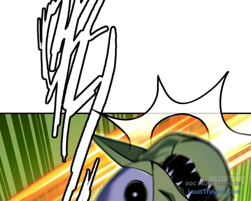 Đô Thị Tương Lai Đã Thức Tỉnh Khí Vận Hoàn Mỹ Chap 24 - Next Chap 25