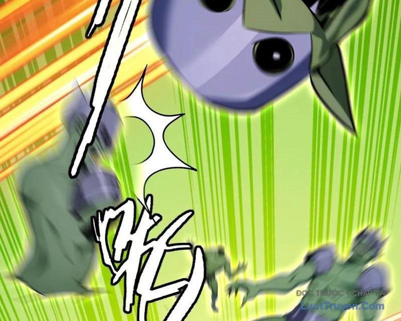 Đô Thị Tương Lai Đã Thức Tỉnh Khí Vận Hoàn Mỹ Chap 24 - Next Chap 25