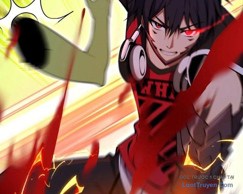 Đô Thị Tương Lai Đã Thức Tỉnh Khí Vận Hoàn Mỹ Chap 24 - Next Chap 25