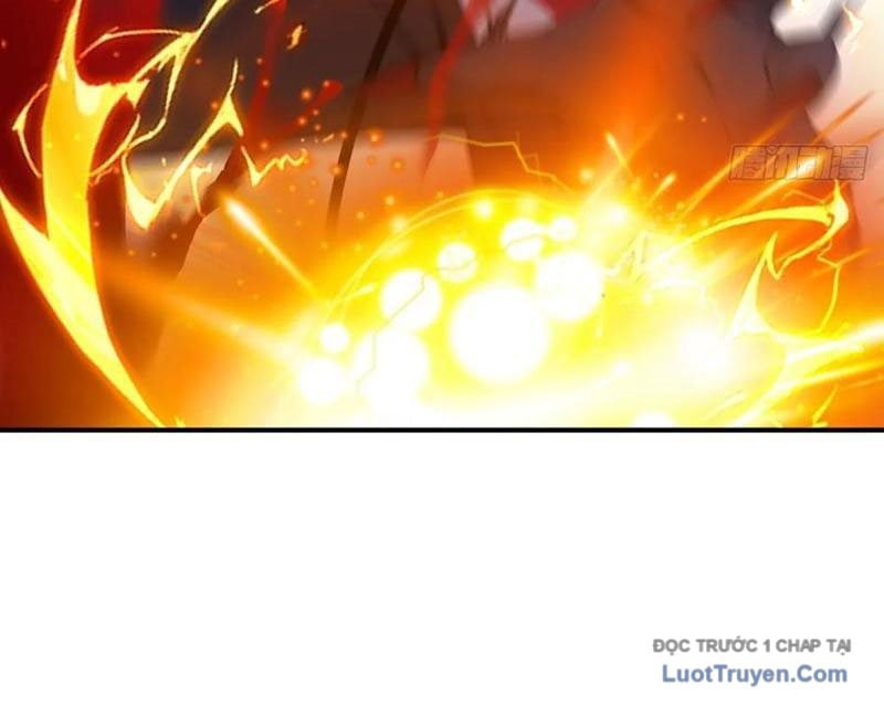 Đô Thị Tương Lai Đã Thức Tỉnh Khí Vận Hoàn Mỹ Chap 24 - Next Chap 25