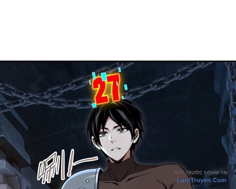 Đô Thị Tương Lai Đã Thức Tỉnh Khí Vận Hoàn Mỹ Chap 24 - Next Chap 25