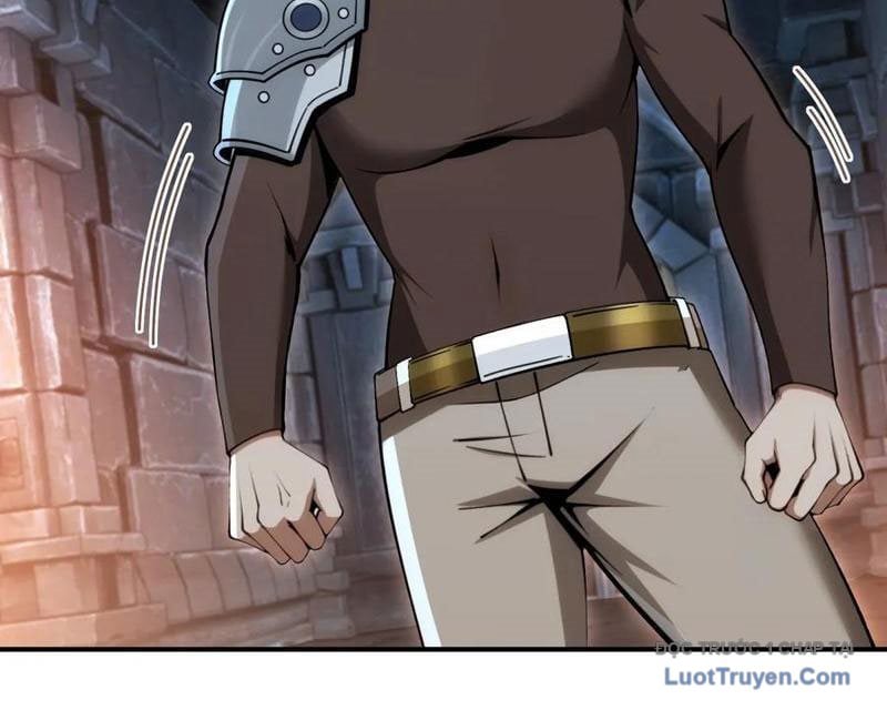 Đô Thị Tương Lai Đã Thức Tỉnh Khí Vận Hoàn Mỹ Chap 24 - Next Chap 25