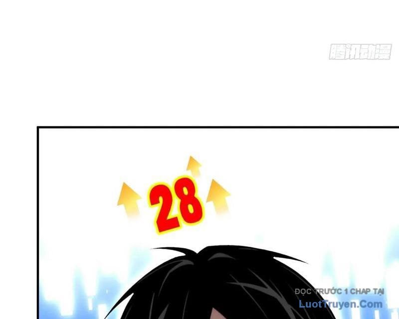 Đô Thị Tương Lai Đã Thức Tỉnh Khí Vận Hoàn Mỹ Chap 24 - Next Chap 25