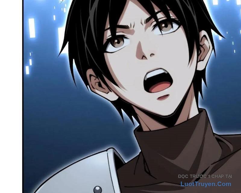 Đô Thị Tương Lai Đã Thức Tỉnh Khí Vận Hoàn Mỹ Chap 24 - Next Chap 25