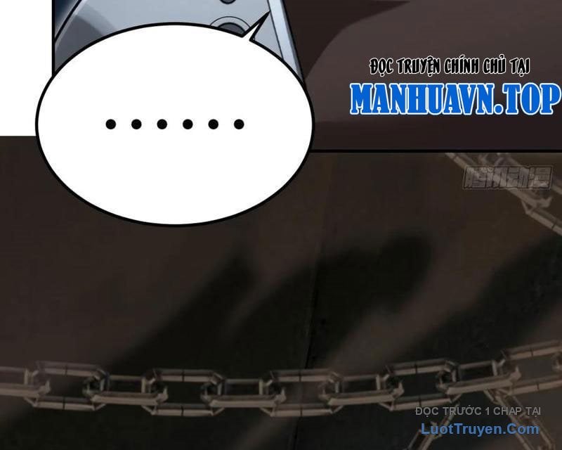 Đô Thị Tương Lai Đã Thức Tỉnh Khí Vận Hoàn Mỹ Chap 24 - Next Chap 25