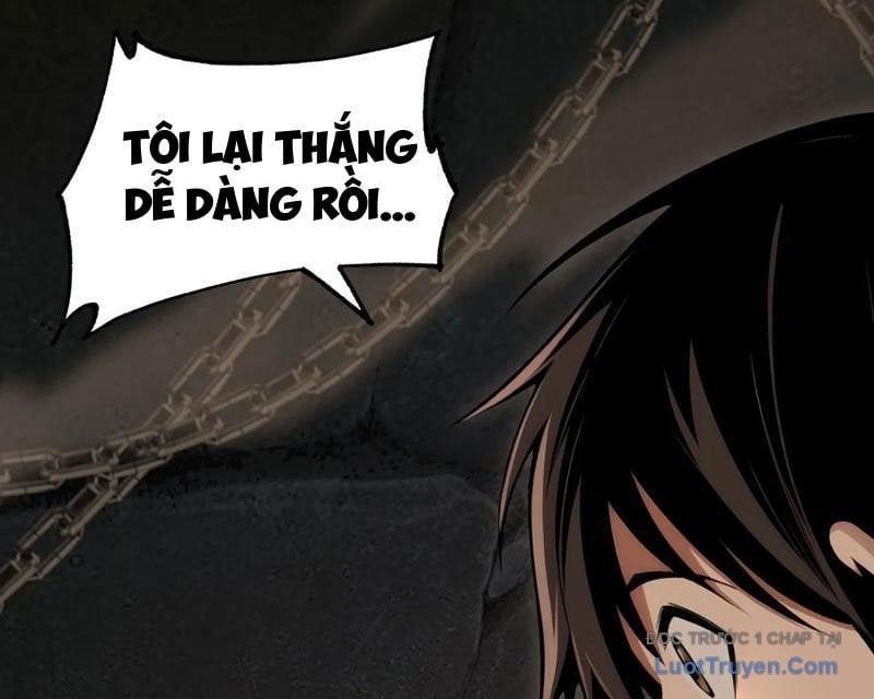 Đô Thị Tương Lai Đã Thức Tỉnh Khí Vận Hoàn Mỹ Chap 24 - Next Chap 25