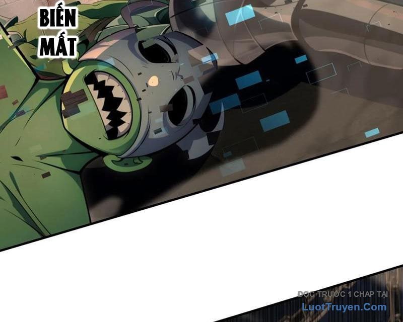 Đô Thị Tương Lai Đã Thức Tỉnh Khí Vận Hoàn Mỹ Chap 24 - Next Chap 25