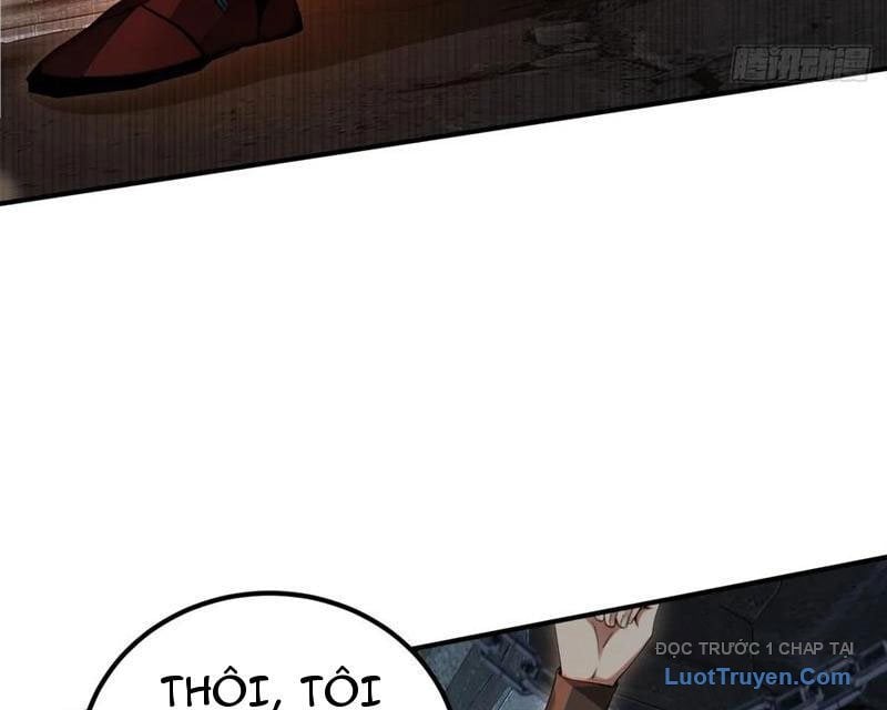 Đô Thị Tương Lai Đã Thức Tỉnh Khí Vận Hoàn Mỹ Chap 24 - Next Chap 25
