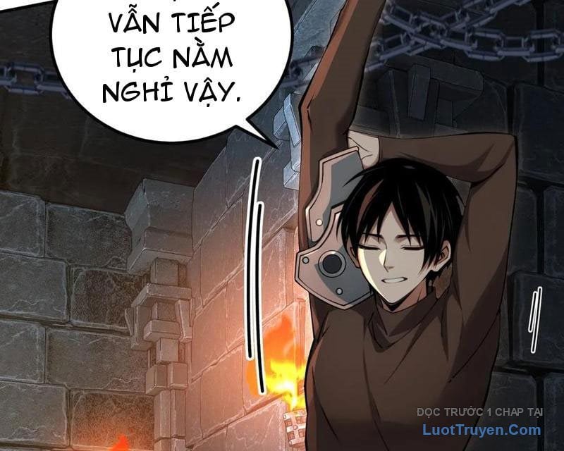 Đô Thị Tương Lai Đã Thức Tỉnh Khí Vận Hoàn Mỹ Chap 24 - Next Chap 25