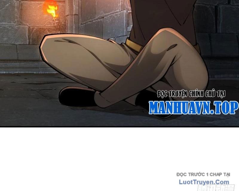 Đô Thị Tương Lai Đã Thức Tỉnh Khí Vận Hoàn Mỹ Chap 24 - Next Chap 25