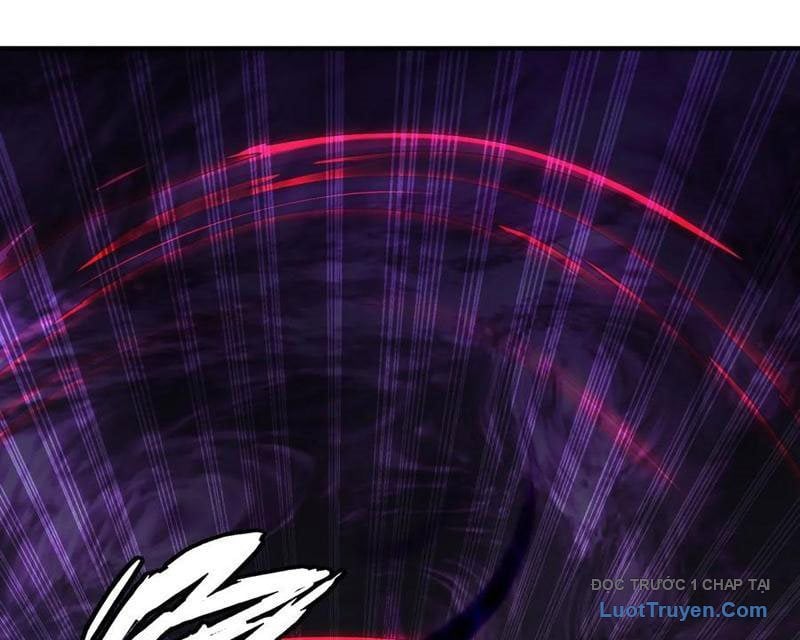 Đô Thị Tương Lai Đã Thức Tỉnh Khí Vận Hoàn Mỹ Chap 24 - Next Chap 25