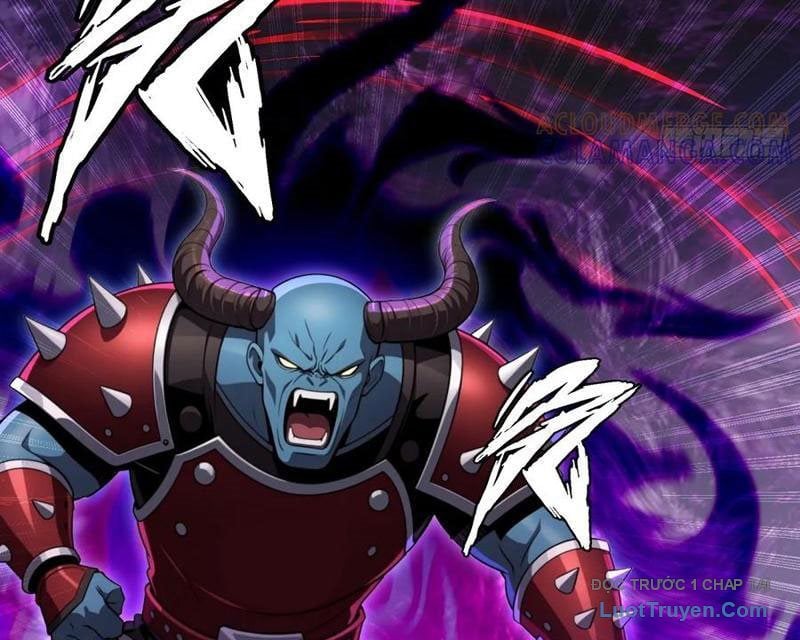 Đô Thị Tương Lai Đã Thức Tỉnh Khí Vận Hoàn Mỹ Chap 24 - Next Chap 25