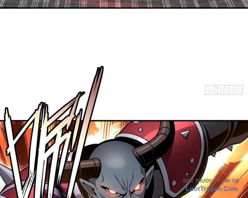 Đô Thị Tương Lai Đã Thức Tỉnh Khí Vận Hoàn Mỹ Chap 24 - Next Chap 25