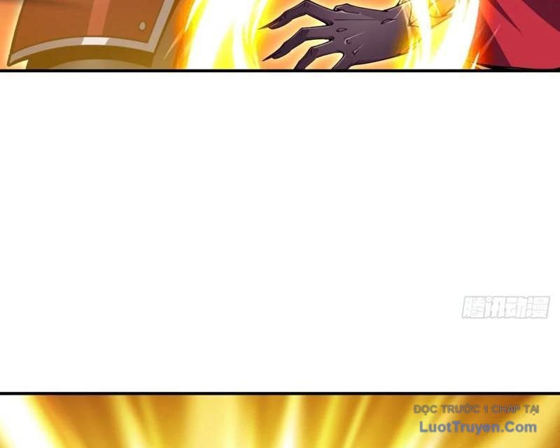 Đô Thị Tương Lai Đã Thức Tỉnh Khí Vận Hoàn Mỹ Chap 24 - Next Chap 25