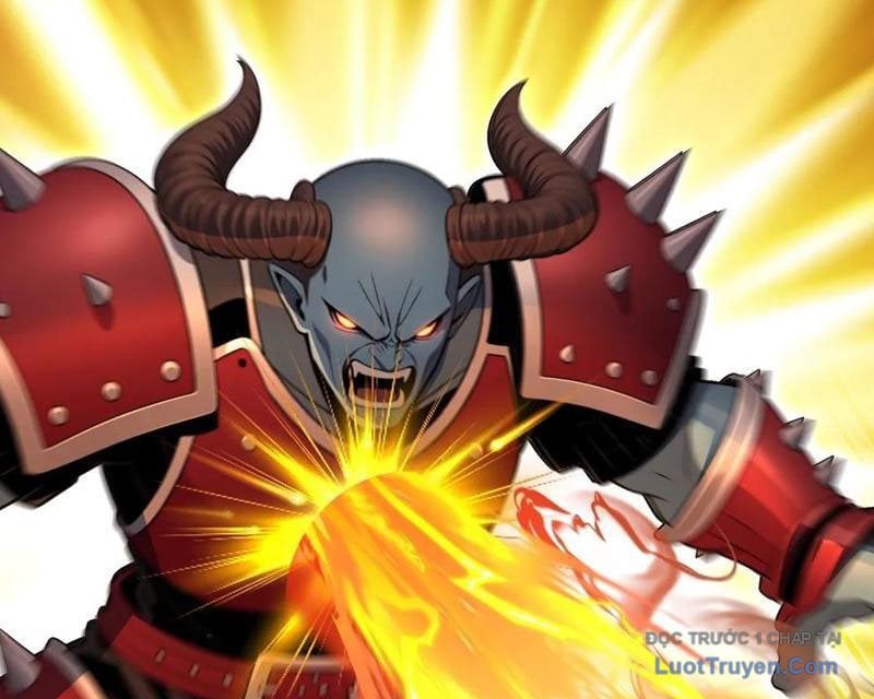 Đô Thị Tương Lai Đã Thức Tỉnh Khí Vận Hoàn Mỹ Chap 24 - Next Chap 25