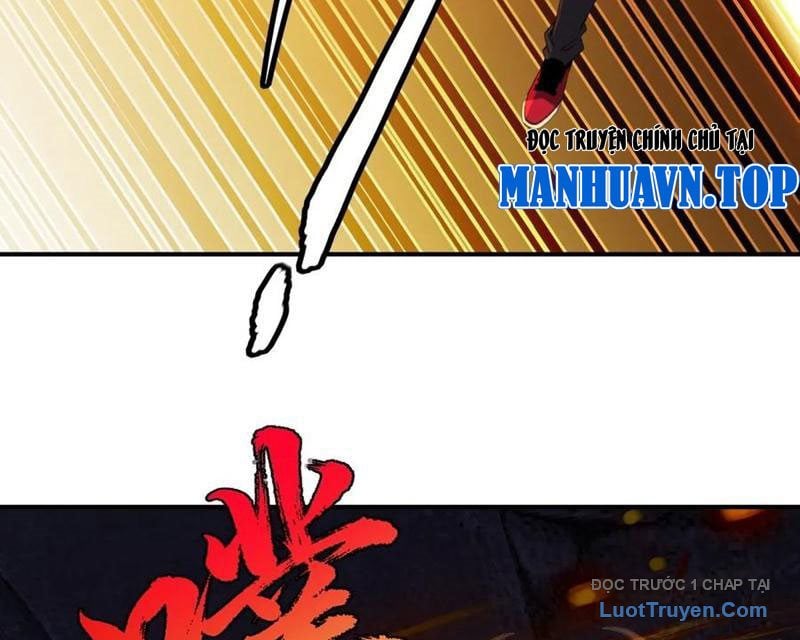 Đô Thị Tương Lai Đã Thức Tỉnh Khí Vận Hoàn Mỹ Chap 24 - Next Chap 25