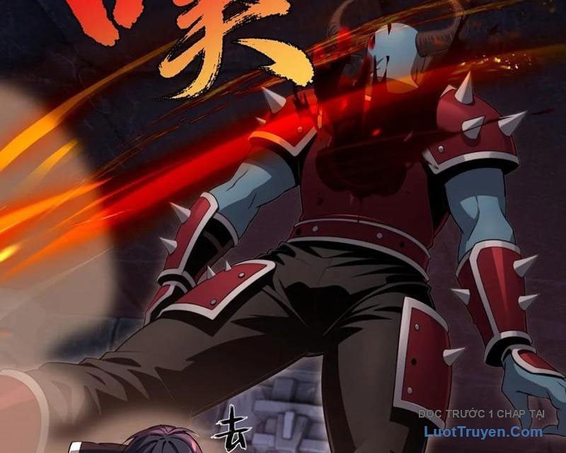 Đô Thị Tương Lai Đã Thức Tỉnh Khí Vận Hoàn Mỹ Chap 24 - Next Chap 25