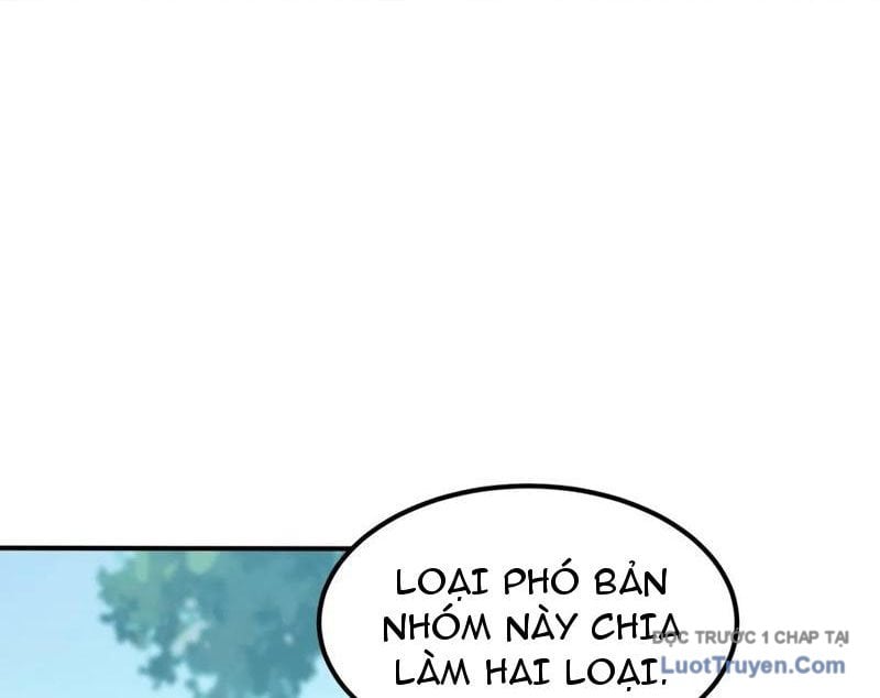 Đô Thị Tương Lai Đã Thức Tỉnh Khí Vận Hoàn Mỹ Chap 24 - Next Chap 25