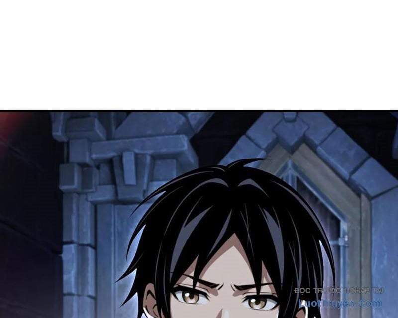 Đô Thị Tương Lai Đã Thức Tỉnh Khí Vận Hoàn Mỹ Chap 24 - Next Chap 25